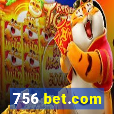 756 bet.com